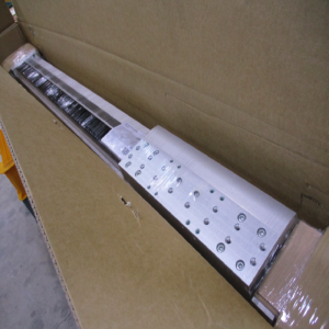북70421/미사용액츄에이터/EGC-120-800-BS-10P-KF~/FESTO